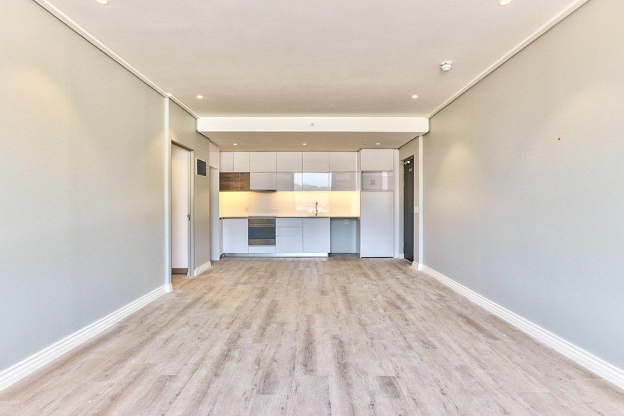 1 Bedroom Property for Sale in Cape Town City Centre Western Cape